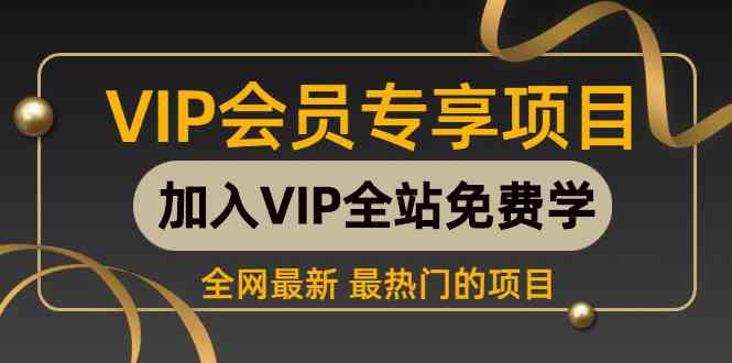 （9651期） 2024视频号最新撸收益技术，爆火赛道起号玩法，收益稳定，单日1000+-专享资源网